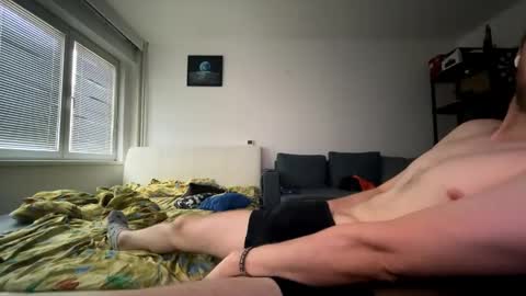 ricciardio online show from November 15, 7:43 am