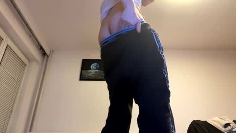 ricciardio online show from December 11, 9:33 pm