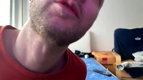 ricciardio online show from January 24, 8:55 am