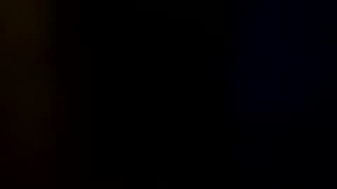 ricciardio online show from December 24, 6:17 pm