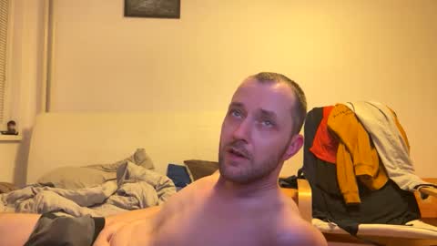 ricciardio online show from January 13, 9:42 pm