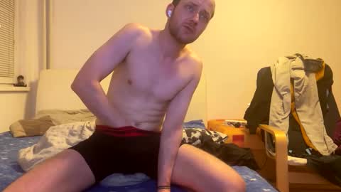 ricciardio online show from January 30, 7:37 pm