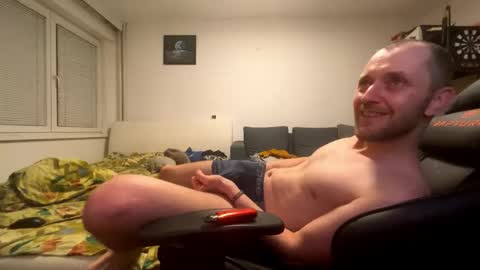 ricciardio online show from November 22, 2:44 am