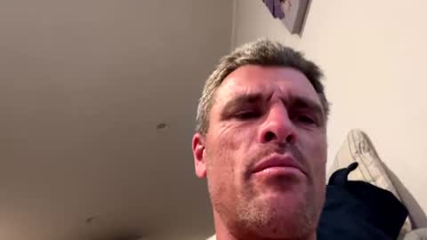 riceroofer online show from August 5, 3:11 am