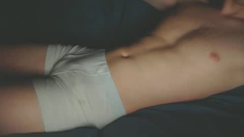 ricestir283 online show from February 14, 6:02 am