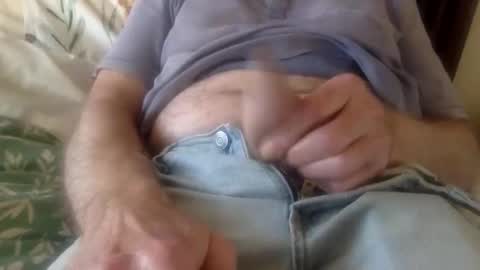 rich11223344 online show from March 9, 6:24 pm