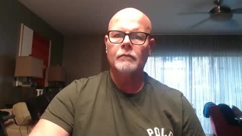 rich32937 online show from March 18, 1:36 pm