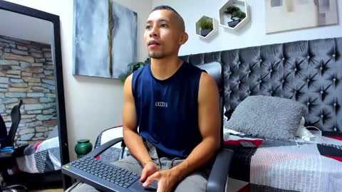 richar_voller online show from May 30, 11:32 am