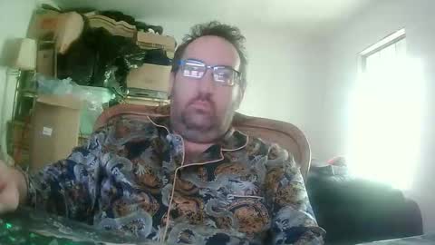 richard11268869 online show from May 8, 3:34 pm