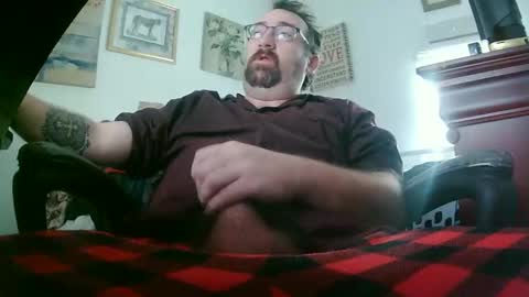 richard11268869 online show from November 12, 2:23 pm