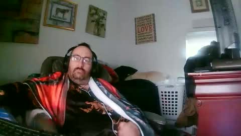 richard11268869 online show from January 12, 12:53 pm