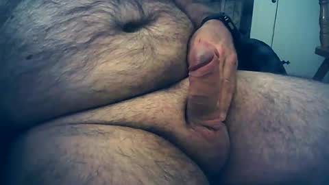 richard9731 online show from June 18, 2:02 am