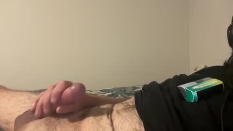 richardthomas19 online show from June 4, 4:07 am