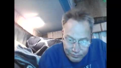 Richbase online show from January 20, 4:21 am