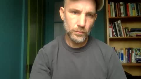 Snapshot of richheader chatting on October 29, 2:09 pm richheader online show from October 29, 2:09 pm