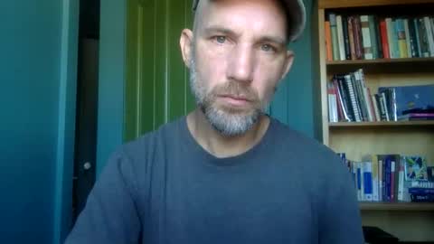 Snapshot of richheader chatting on October 28, 1:13 pm richheader online show from October 28, 1:13 pm