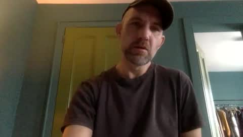 richheader online show from January 15, 2:09 pm