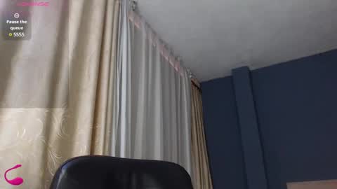 David online show from March 3, 5:56 pm