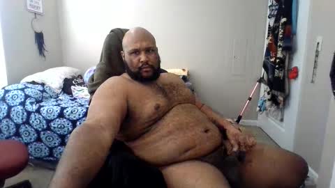 richiecen online show from October 6, 7:18 pm