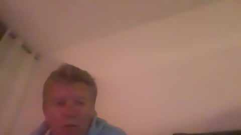 richiee3891 online show from March 6, 11:13 pm