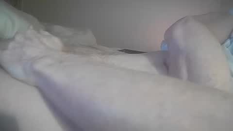 richj392507 online show from January 4, 8:16 pm