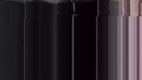 richmondal83 online show from February 25, 10:37 am