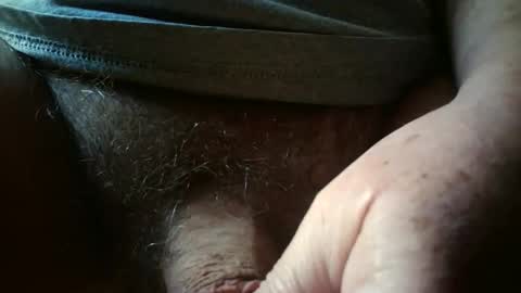 Always crusing cams online show from December 1, 3:37 pm