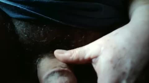 Always crusing cams online show from November 21, 4:06 pm