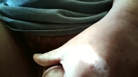 Always crusing cams online show from January 13, 5:23 pm