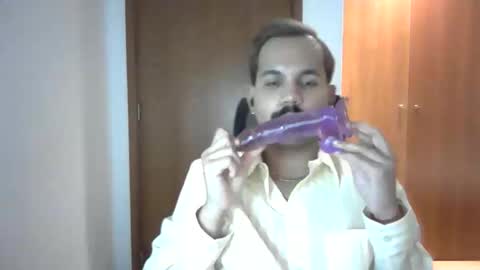 richmussulin813519 online show from June 8, 4:46 am