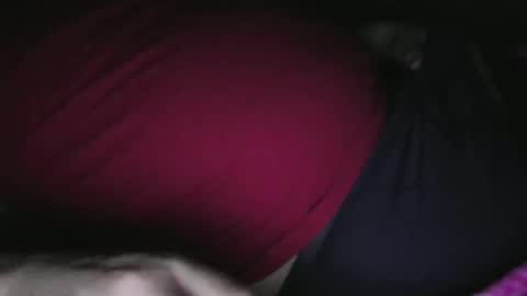 Cesar83 online show from April 13, 4:57 am