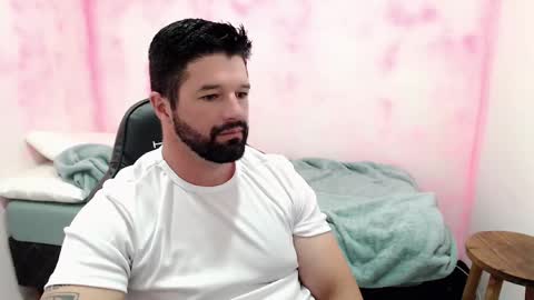 Rickseduction online show from February 1, 5:16 pm