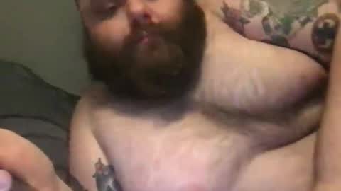 RichhSteve online show from January 17, 7:27 pm