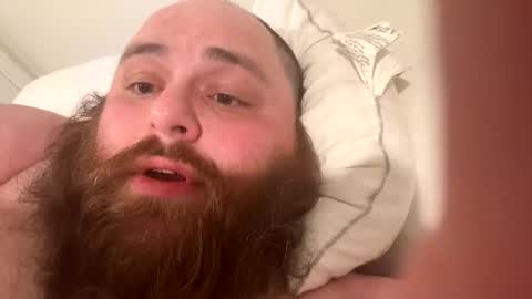RichhSteve online show from May 8, 10:05 am