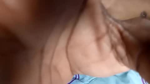 Gunman online show from February 25, 11:11 am