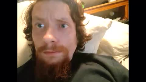 richydickhard101 online show from January 1, 10:56 pm