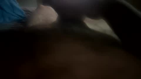 rick676413 online show from March 11, 8:32 am