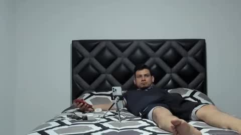  Rick Diesel  online show from December 29, 5:01 pm