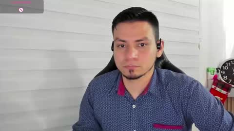  Rick Diesel  online show from December 23, 4:21 am