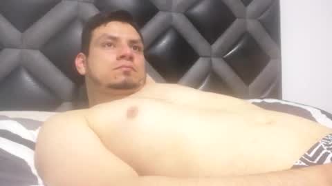  Rick Diesel  online show from September 29, 7:18 am