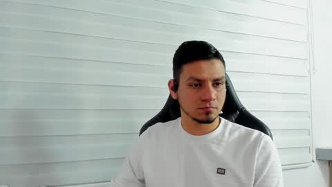  Rick Diesel  online show from February 10, 5:36 am