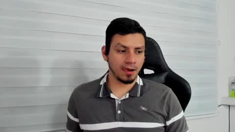  Rick Diesel  online show from January 14, 7:59 am