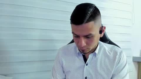  Rick Diesel  online show from March 10, 4:07 am