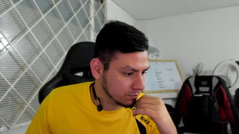  Rick Diesel  online show from December 31, 4:38 am