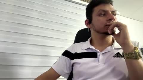  Rick Diesel  online show from February 26, 10:04 am