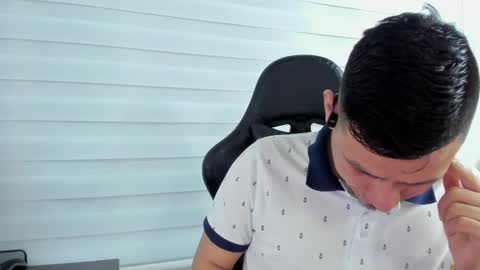  Rick Diesel  online show from March 11, 6:21 am