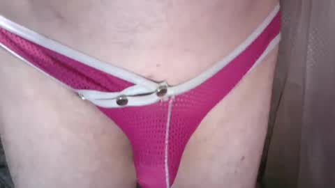 Richard Rick your slave and toy online show from July 20, 11:34 am