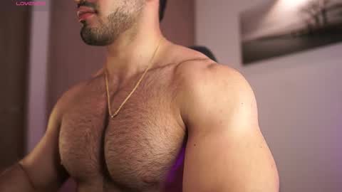 Rick online show from March 23, 3:23 am