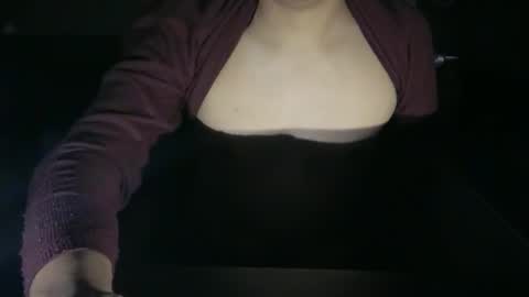 rickdickson8 online show from April 9, 4:54 am