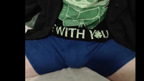 Rickdiculous1 online show from December 1, 10:51 am